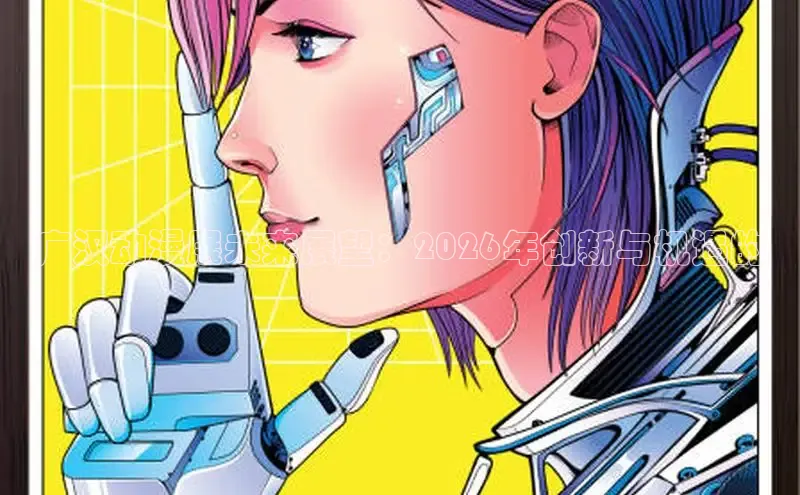 女神漫画下拉式漫画免费阅读