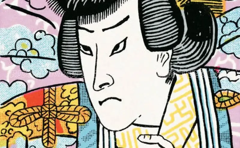 好看的韩漫神女漫画在线观看