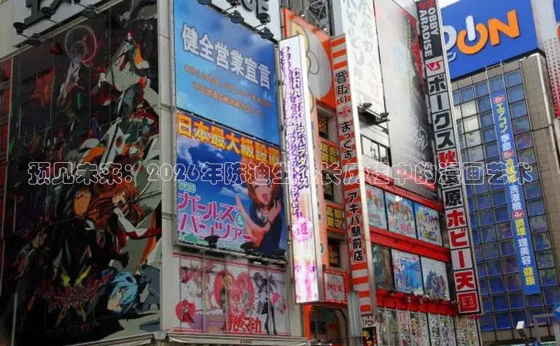 女神漫画下拉式漫画免费阅读