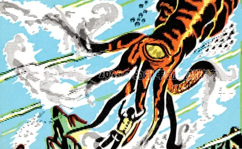 好看的韩漫女神漫画在线阅读免费漫
