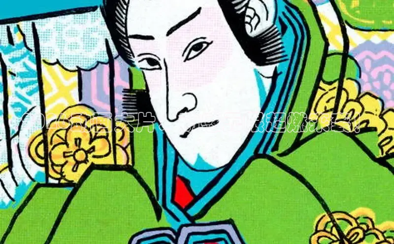 女神漫画下拉式漫画免费阅读