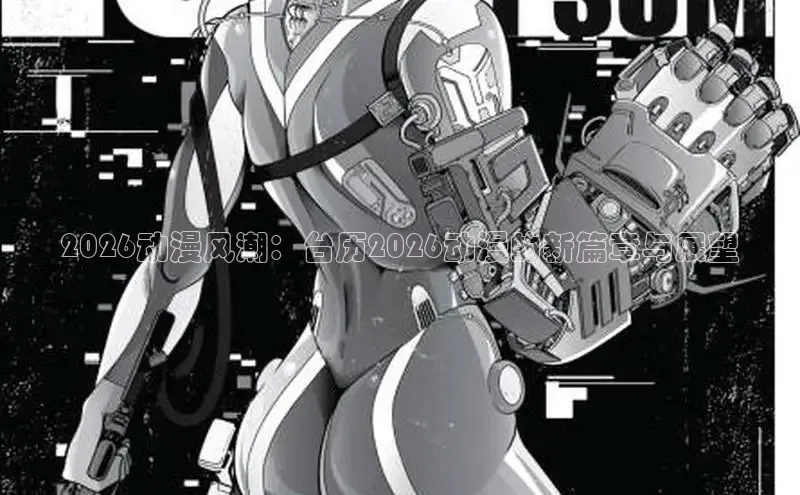 女神动漫在线观看免费漫画下拉式