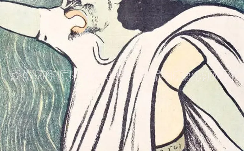 女神漫画免费下拉式阅读