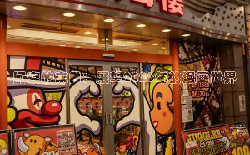 女神漫画免费漫画下拉式