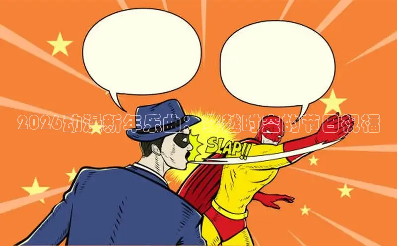 女神漫画