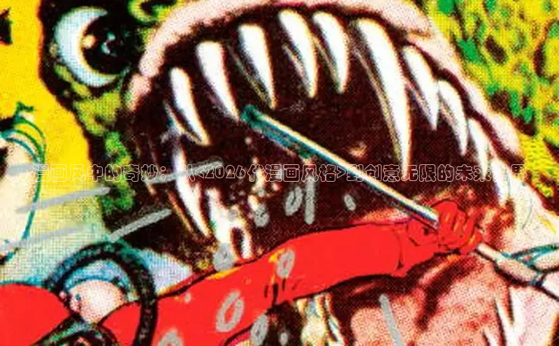 女神漫画在线观看