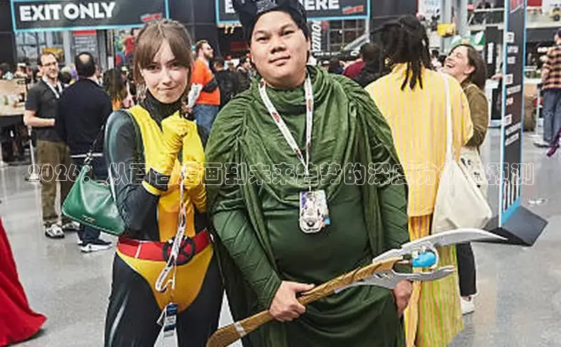 女神漫画免费下拉式阅读